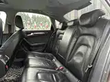 Фото 13 - Audi A4L