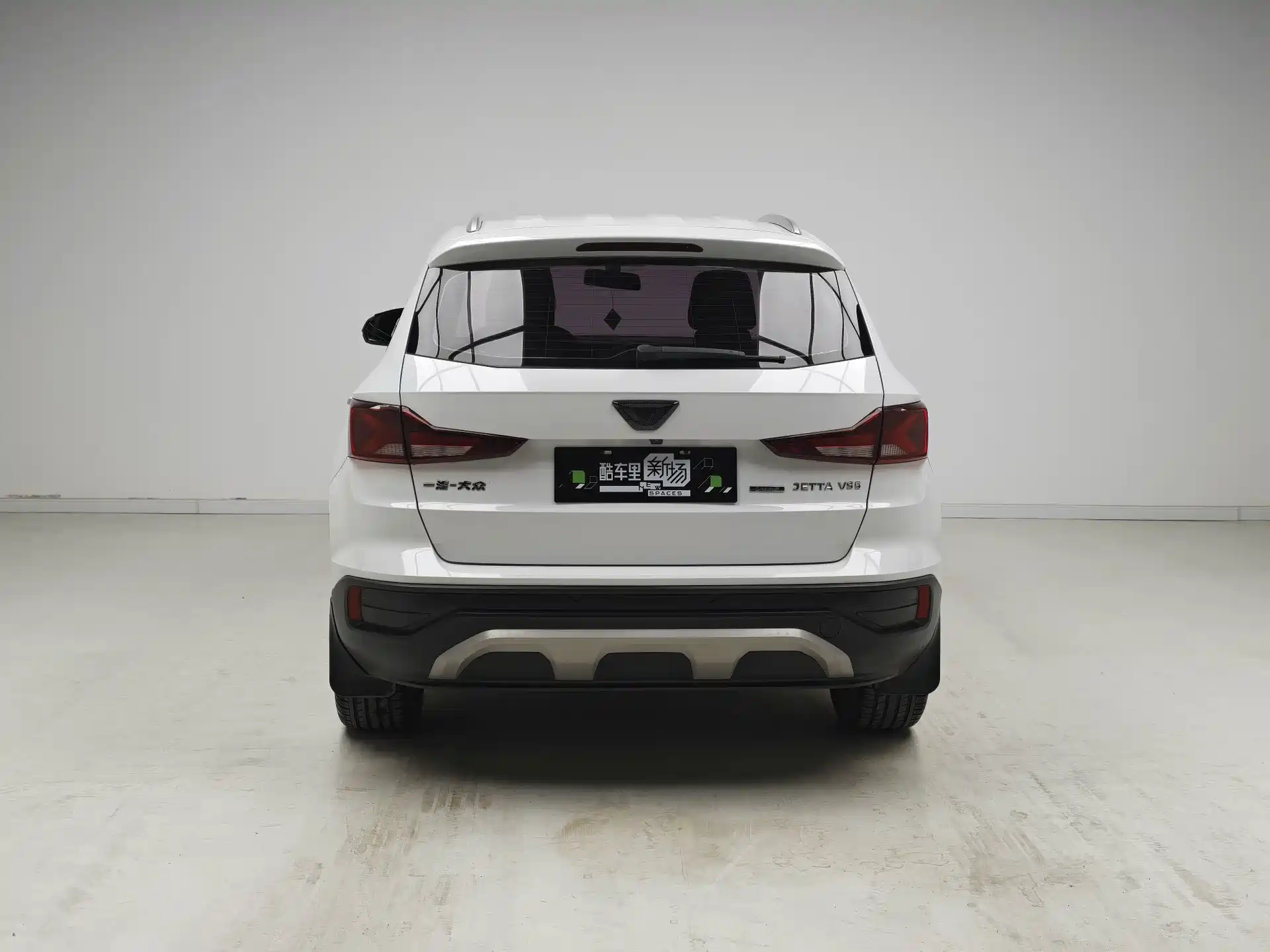 Фото 5 - Jetta VS5