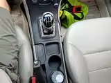 Фото 14 - Geely Vision