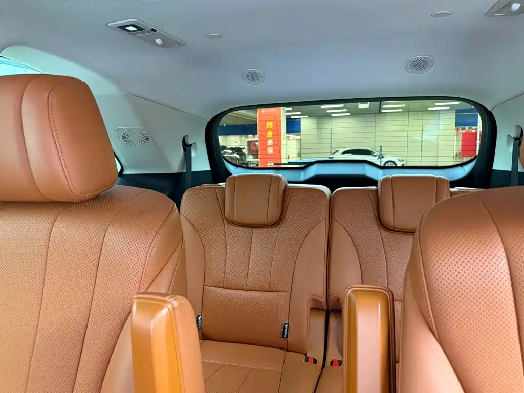 WEI PAI WEI BRAND BLUE MOUNTAIN