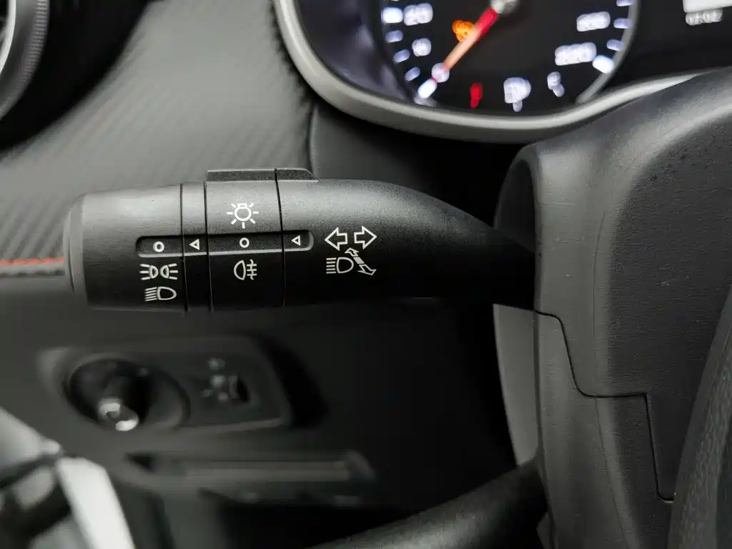 MG ZS, миниатюра 21