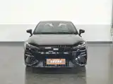 Фото 3 - Geely Galaxy Galaxy E8