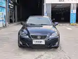 Photo 2 - Lexus IS