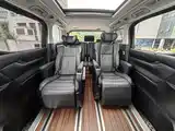 Фото 13 - Toyota Vellfire