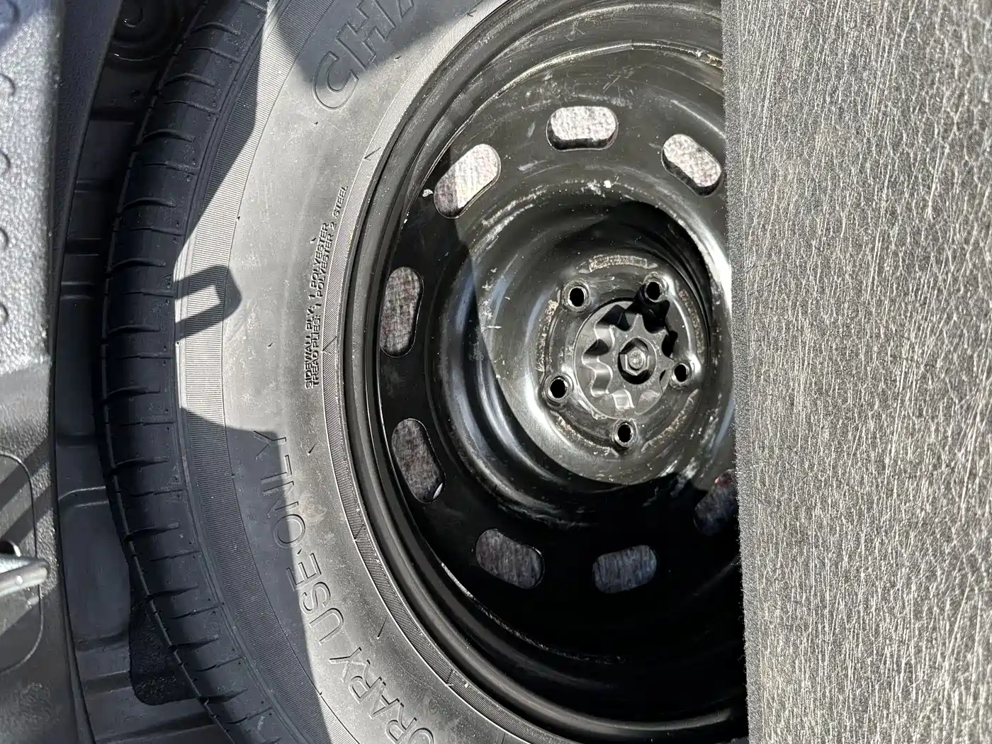 Haval F7 2020 2.0T 2WD i-Style фото 9