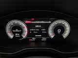 Photo 12 - Audi A4L