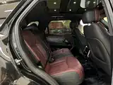 Photo 15 - Land Rover Range Rover Sport