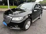 Фото 1 - Haval H2