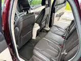Фото 10 - Lincoln MKC