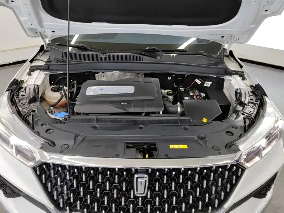Besturn Bestune T77 2022 2021 PRO 280 TID Automatic Luxury