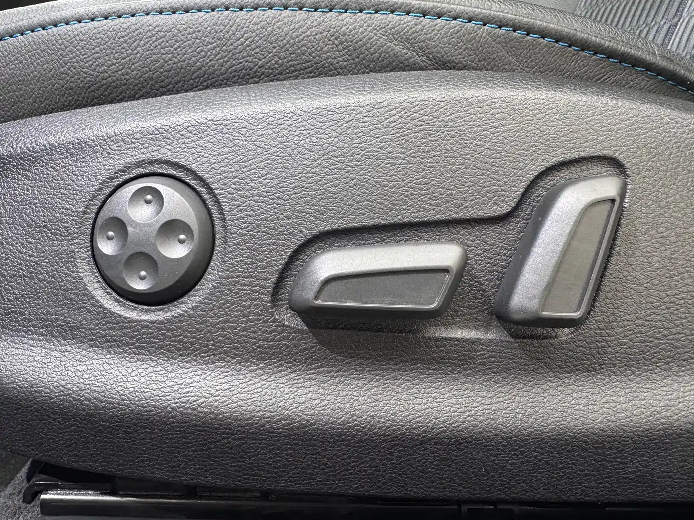 Фото 16 - Audi A3