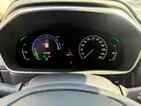 Фото 9 - Honda Elysion