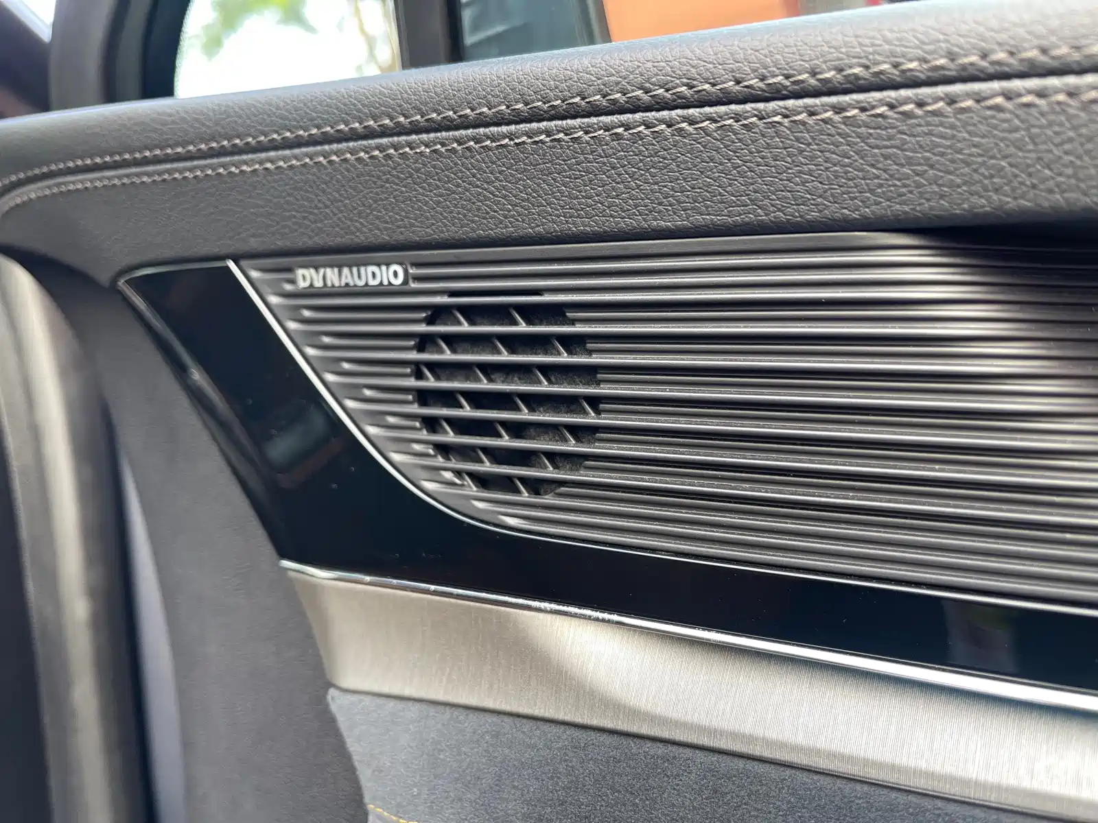 Photo 14 - BYD Tang New Energy