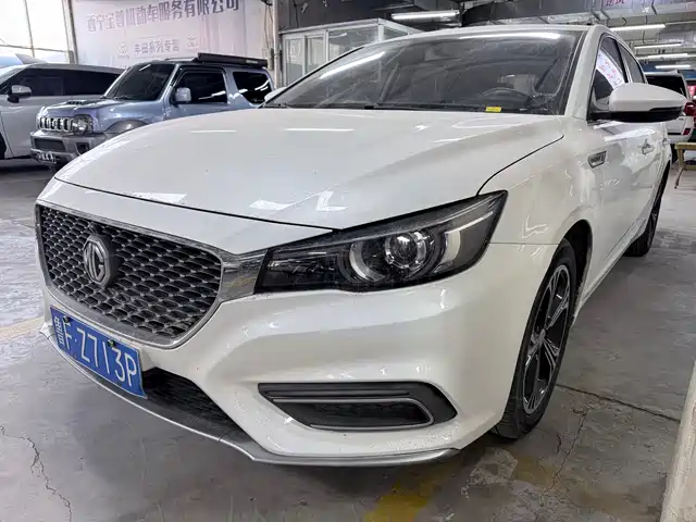 MG 6