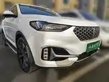 Photo 3 - WEY VV6