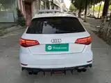 Фото 6 - Audi A3