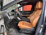 Photo 25 - BYD Tang New Energy