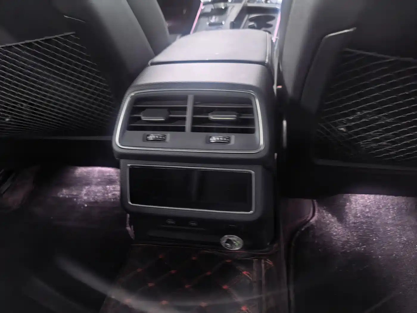 Audi A6L 2024 45 TFSI Premium Dynamic фото 19