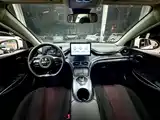 Фото 4 - BYD e2