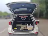Photo 10 - Changan CS75