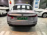 Фото 8 - Roewe D7