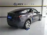 Фото 3 - Tesla Model Y