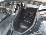 Фото 11 - Tesla Model Y