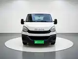 Фото 24 - Iveco Daily