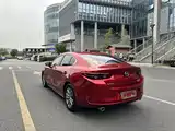 Фото 7 - Mazda Mazda 3