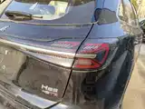 صورة 8 - Hongqi HS5