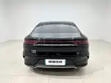 صورة 5 - BYD Han