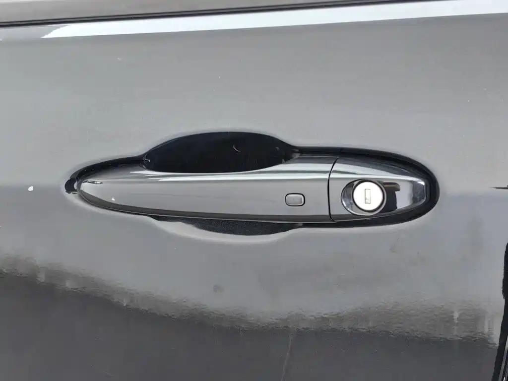 Фото 18 - Jeep Compass