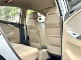 صورة 23 - Hyundai Verna