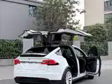 Фото 4 - Tesla Model X