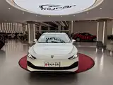 Фото 2 - Roewe D7