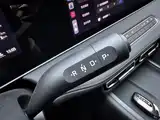 Фото 28 - Roewe D7