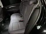 صورة 13 - Buick Envision Plus