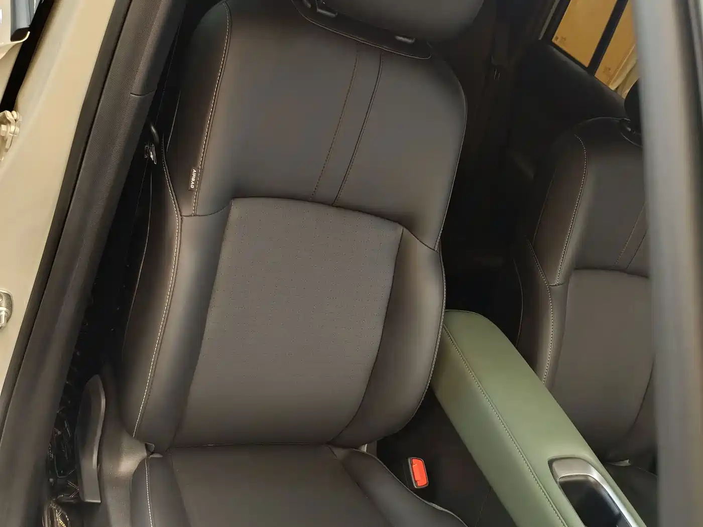 Baojun Yueye Plus 2025 2026 301km Flagship
