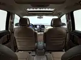 Фото 7 - Buick GL8