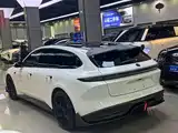 Фото 12 - NIO ET5T
