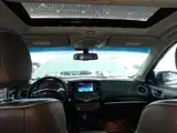 Photo 18 - Infiniti QX60 (Import)