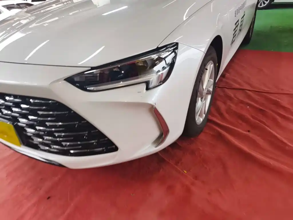 Buick Regal 2025 2024 Facelift 25T Super Enjoy Edition