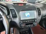 صورة 13 - Kia K3