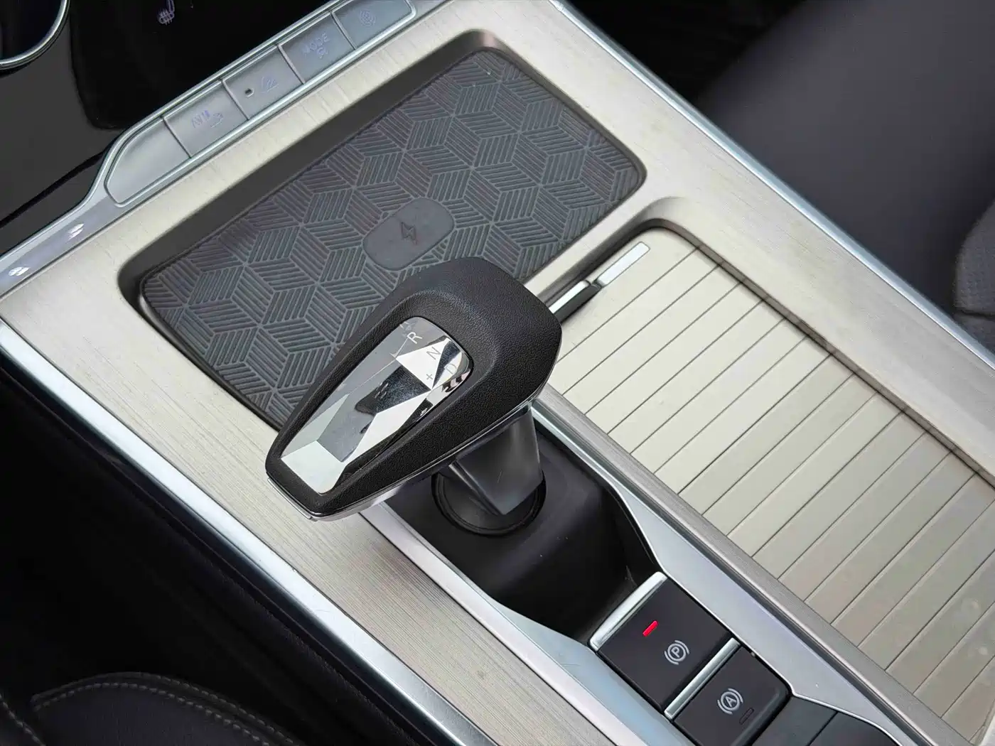 Exeed Landmark 2022 2022 Explorer Edition 400T 4WD Star Enjoy 5-seater