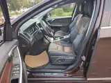 Фото 15 - Volvo XC60