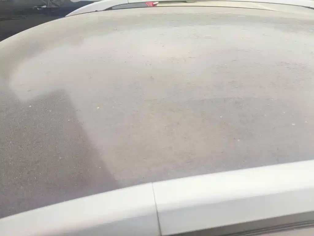 Luxgen U6 SUV 2016 2015 1.8T Charm Upgrade