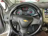 صورة 11 - Chevrolet Cruze
