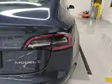 Photo 8 - Tesla Model 3 (Import)