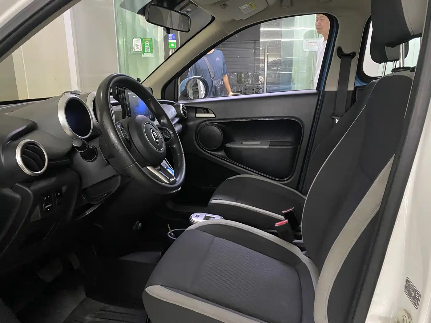 Ora Black Cat 2019 2019 351km Goddess Edition
