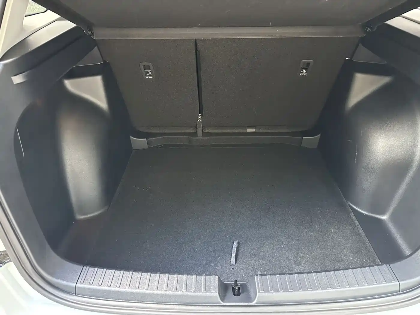 Jetta VS7 2023 2023 280TSI Auto Highlight Comfort Edition